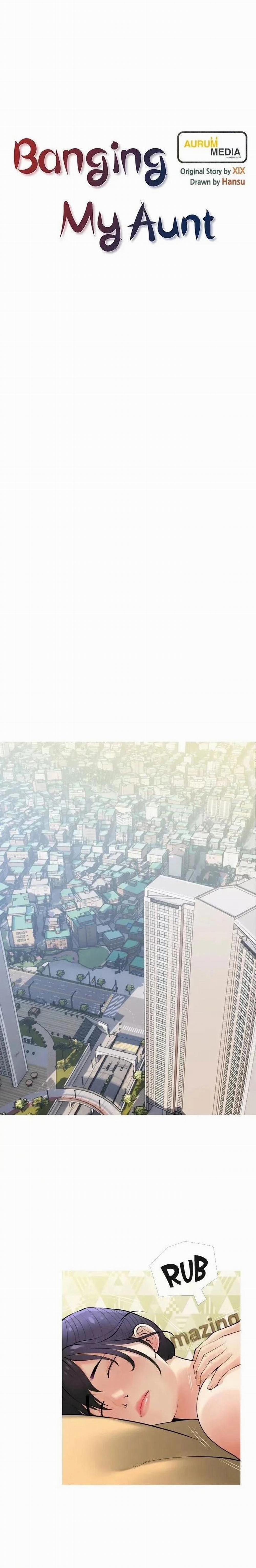 Bài Học Hứng Tình 24 trang 2