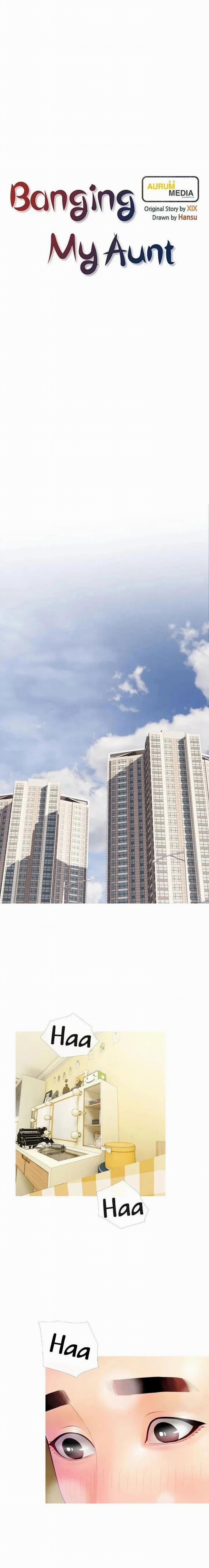 Bài Học Hứng Tình 25 trang 2