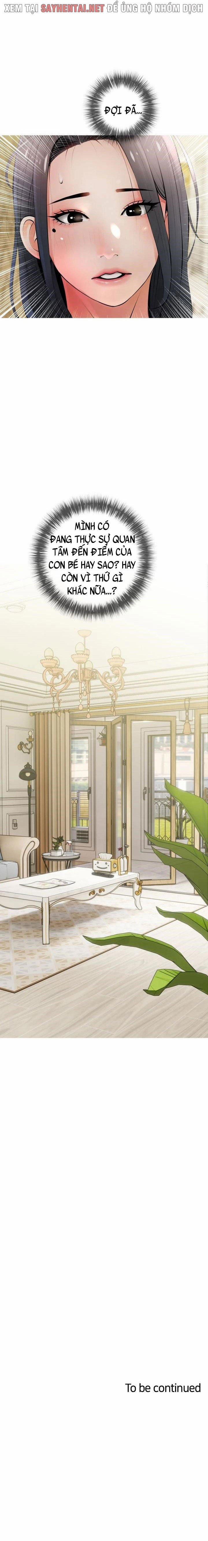 Bài Học Hứng Tình 26 trang 18