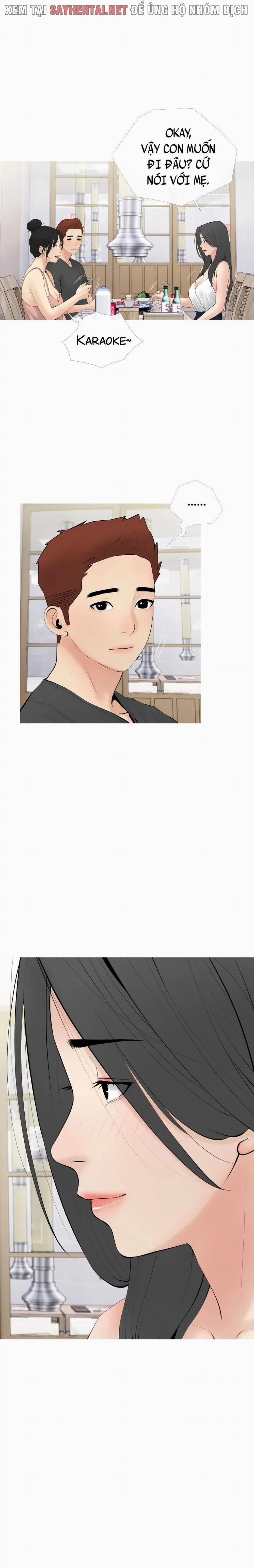 Bài Học Hứng Tình 27 trang 7