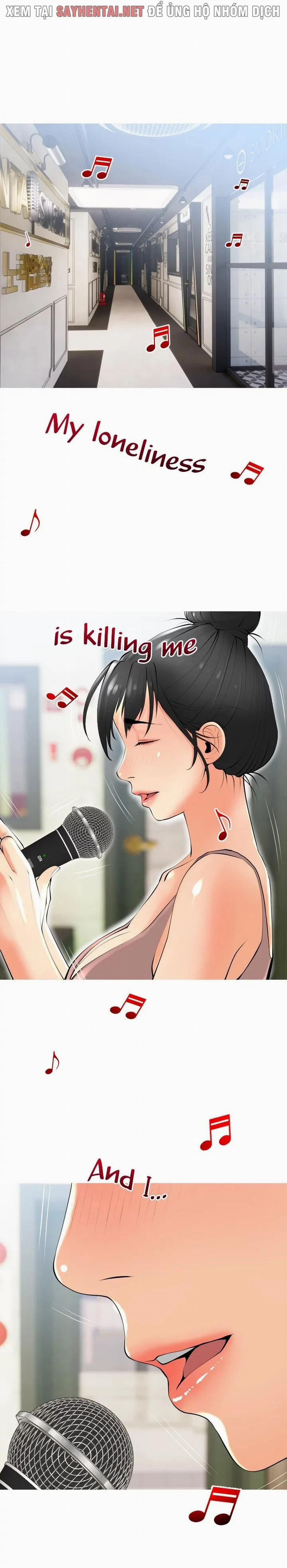 Bài Học Hứng Tình 28 trang 6