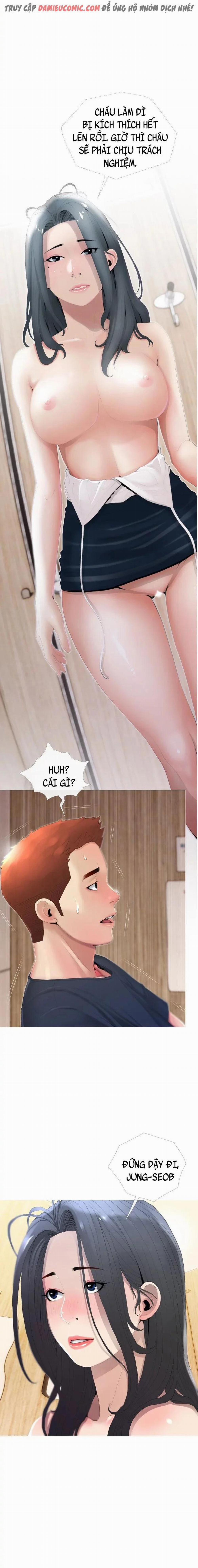 Bài Học Hứng Tình 30 trang 2