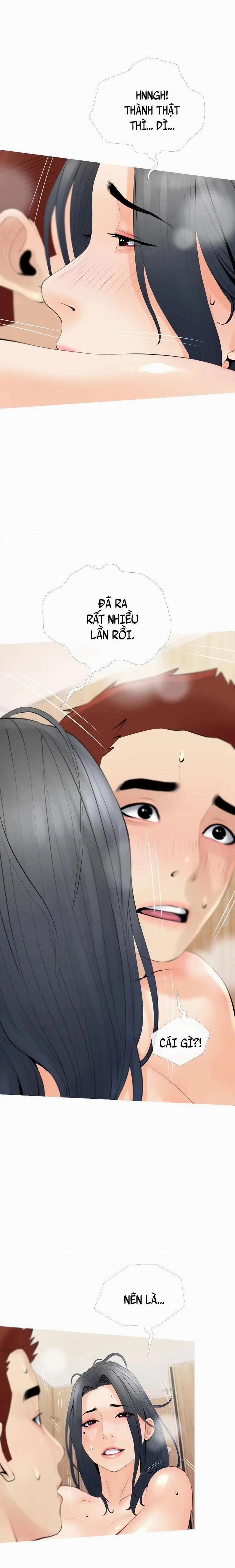 Bài Học Hứng Tình 31 trang 0