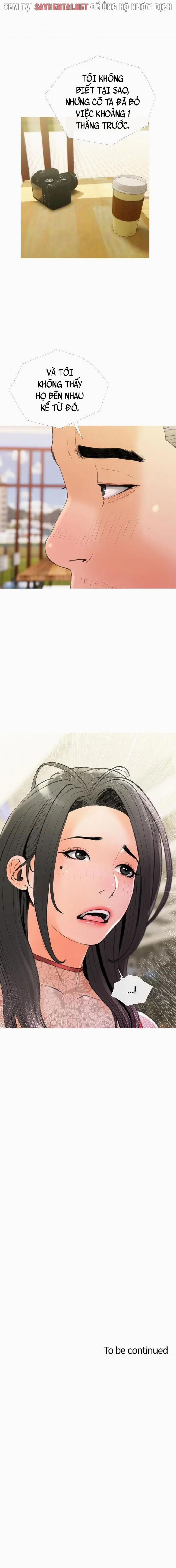 Bài Học Hứng Tình 31 trang 15