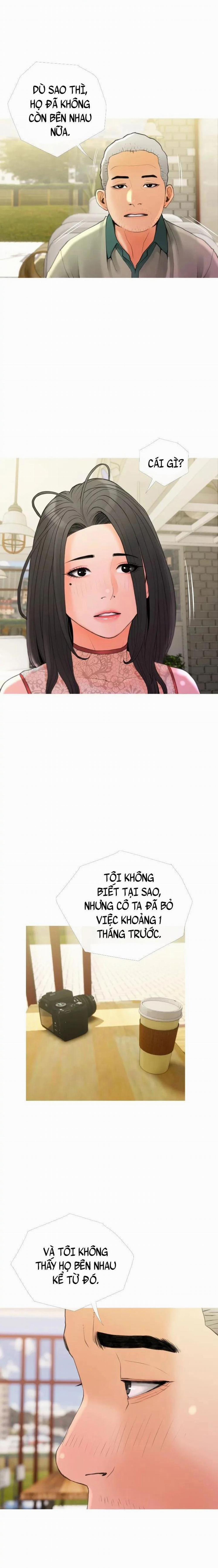 Bài Học Hứng Tình 32 trang 0