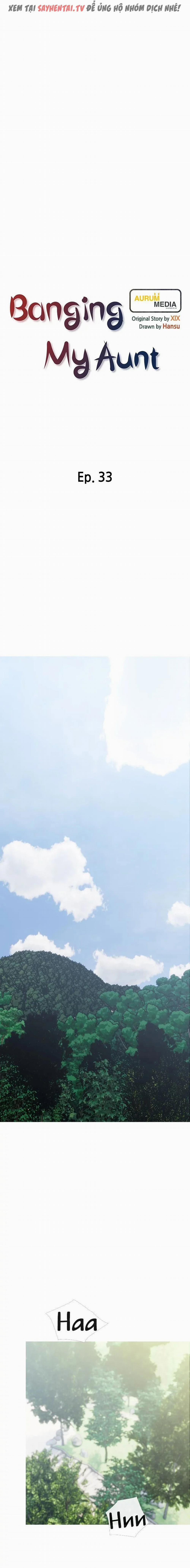 Bài Học Hứng Tình 33 trang 4