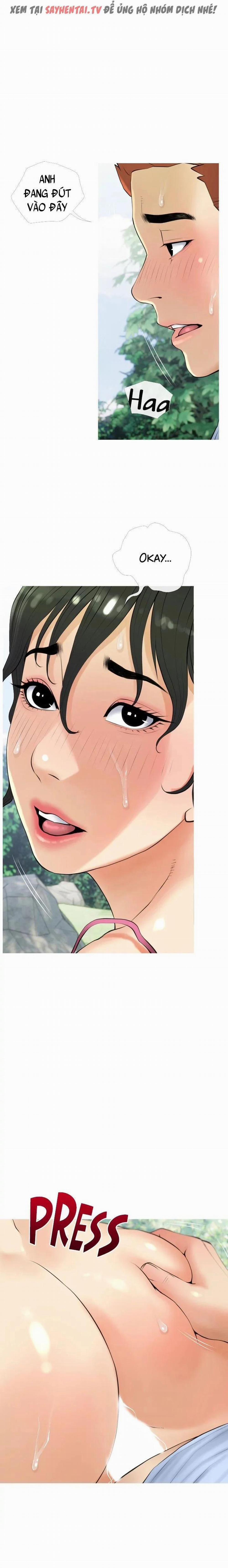 Bài Học Hứng Tình 34 trang 0