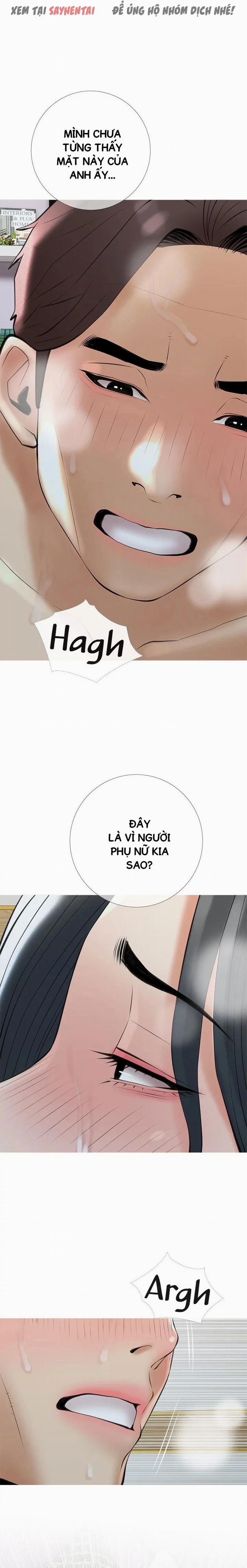 Bài Học Hứng Tình 35 trang 15