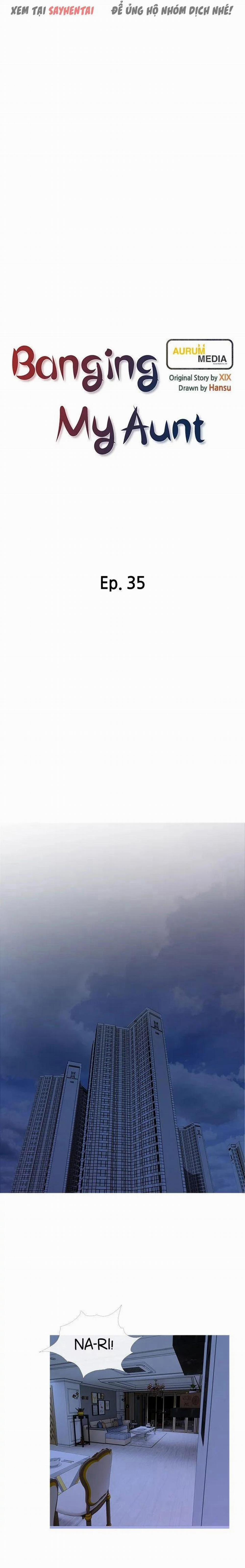 Bài Học Hứng Tình 35 trang 3