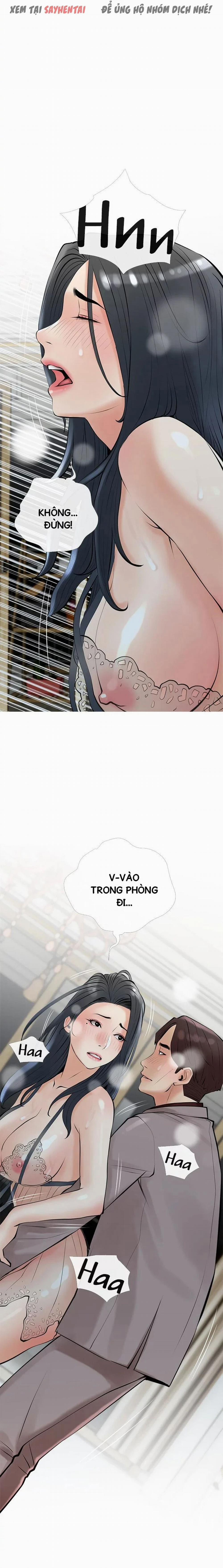 Bài Học Hứng Tình 35 trang 9