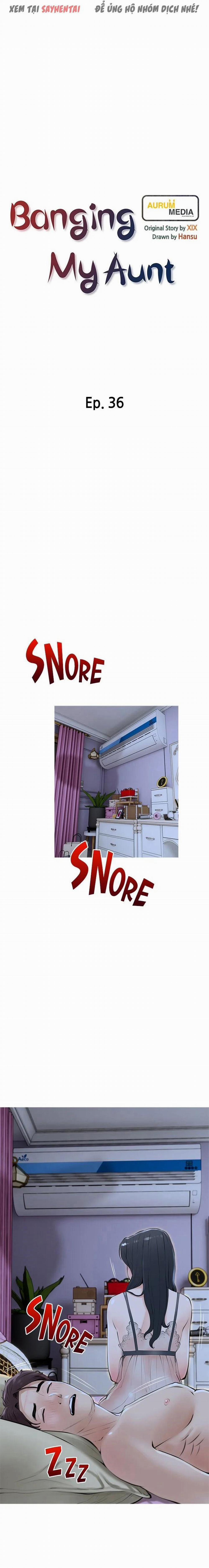 Bài Học Hứng Tình 36 trang 2