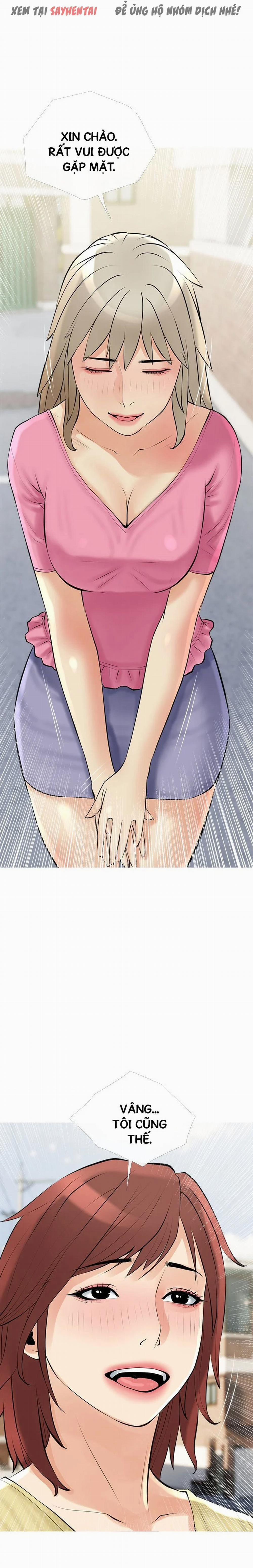 Bài Học Hứng Tình 37 trang 11