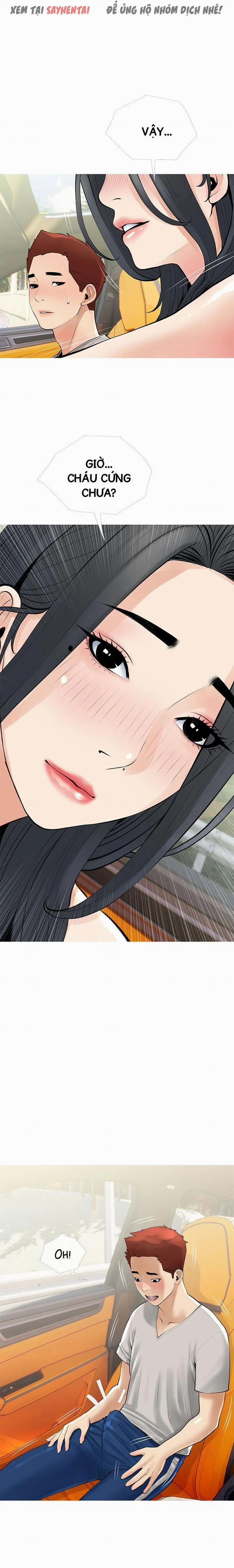 Bài Học Hứng Tình 37 trang 2