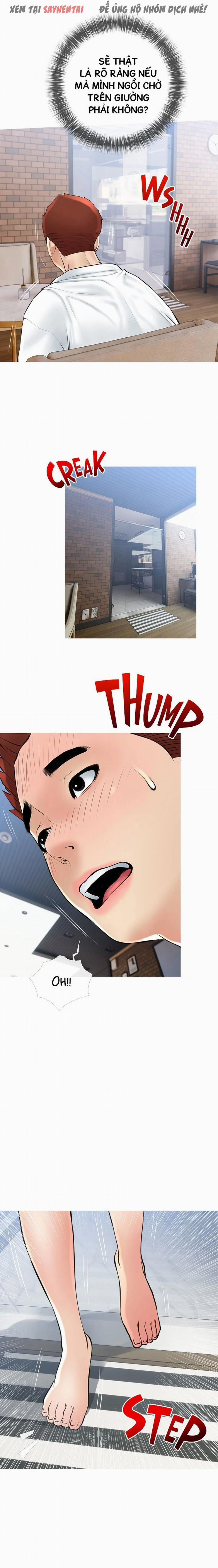 Bài Học Hứng Tình 37 trang 6