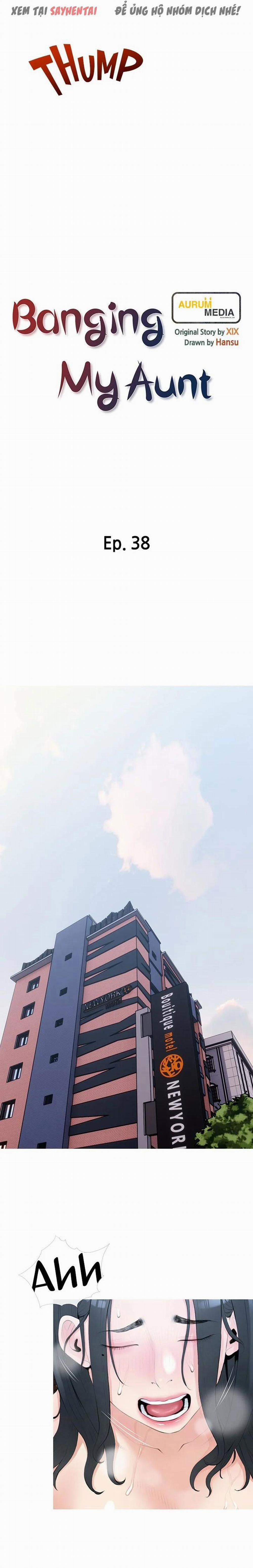 Bài Học Hứng Tình 38 trang 3