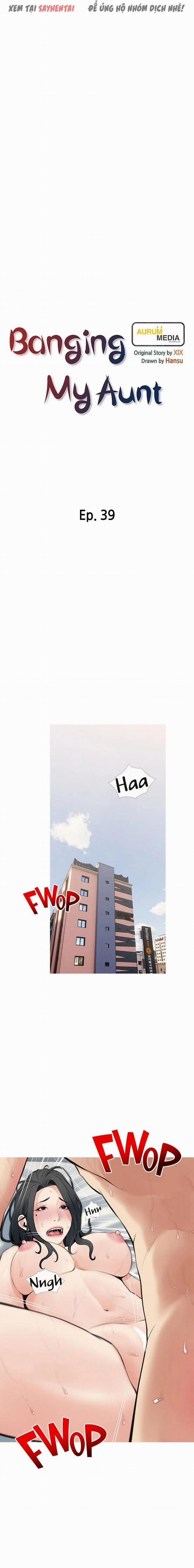 Bài Học Hứng Tình 39 trang 2