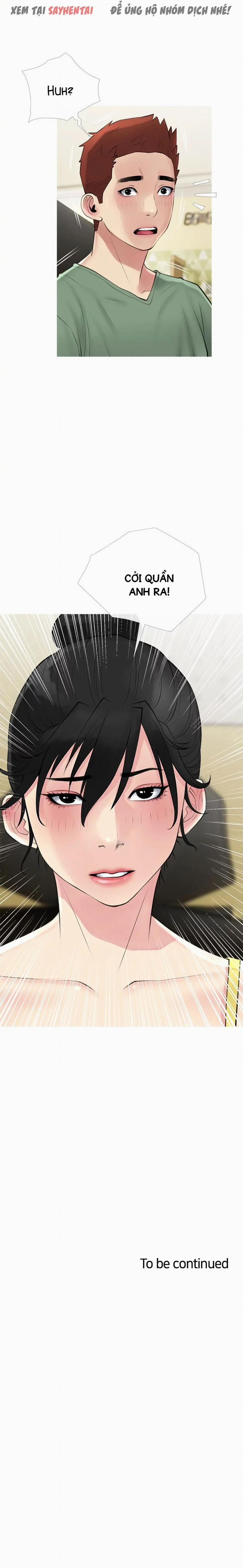 Bài Học Hứng Tình 40 trang 15