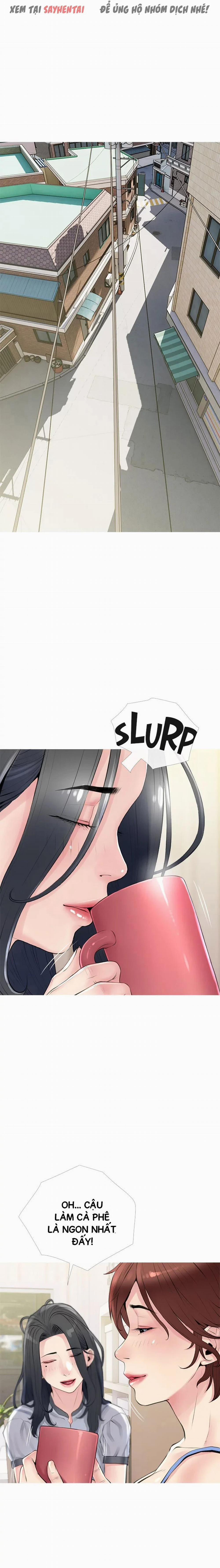 Bài Học Hứng Tình 40 trang 4