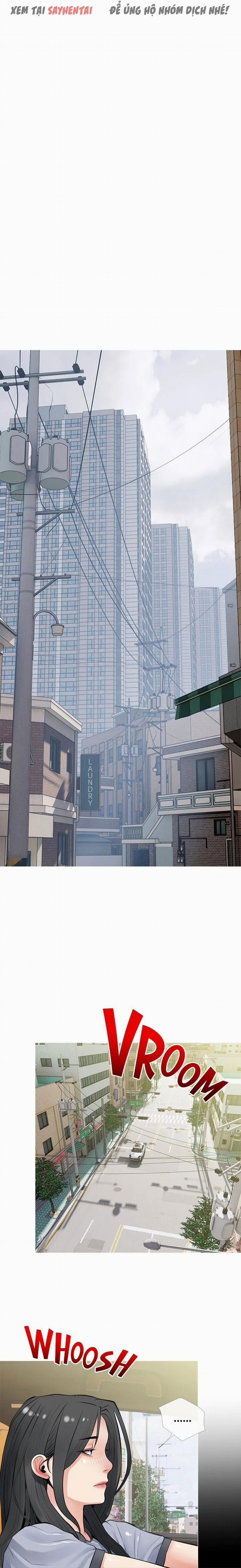 Bài Học Hứng Tình 41 trang 10