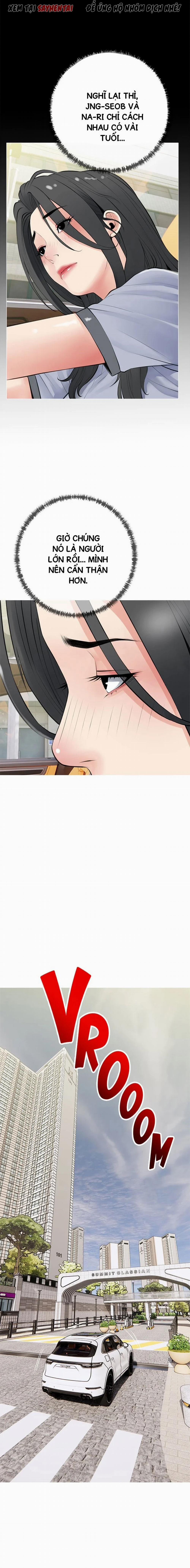 Bài Học Hứng Tình 41 trang 12