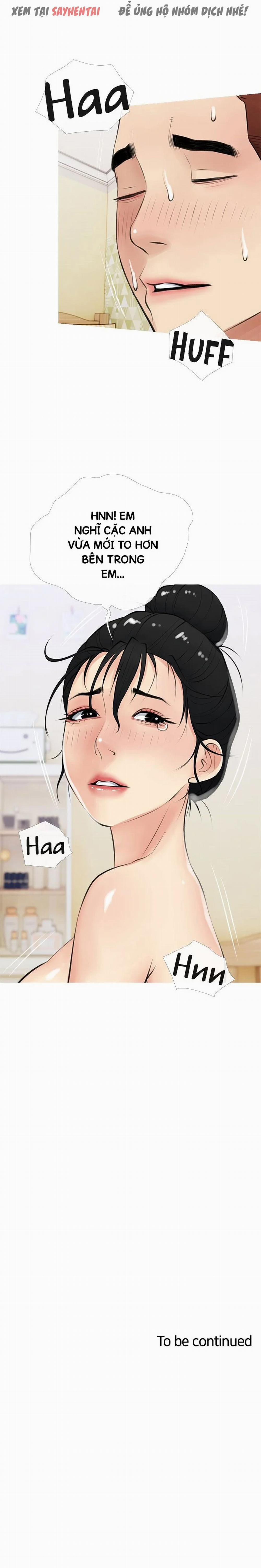 Bài Học Hứng Tình 41 trang 14