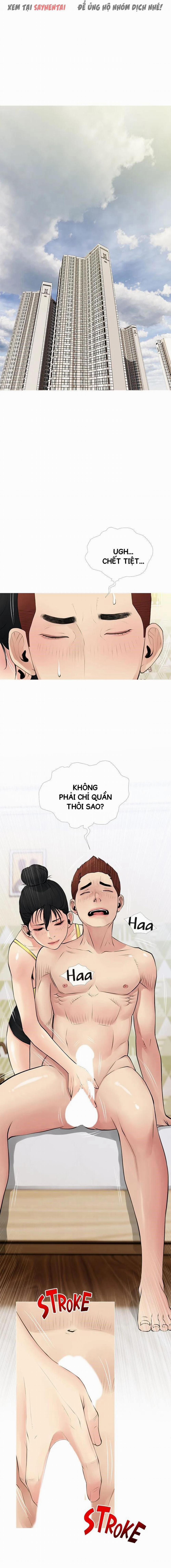 Bài Học Hứng Tình 41 trang 2