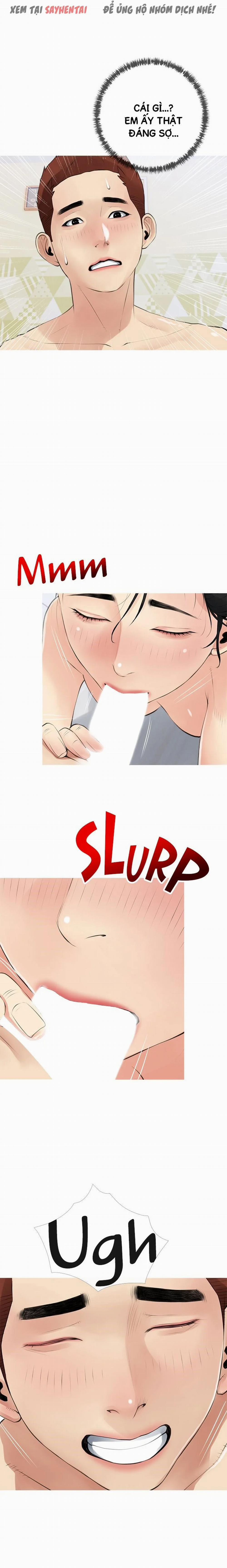 Bài Học Hứng Tình 41 trang 7