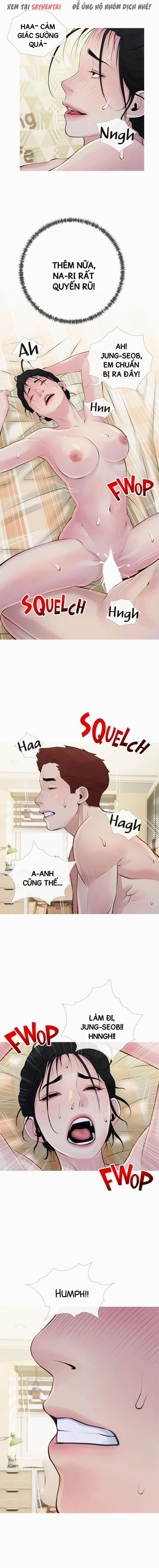 Bài Học Hứng Tình 42 trang 11