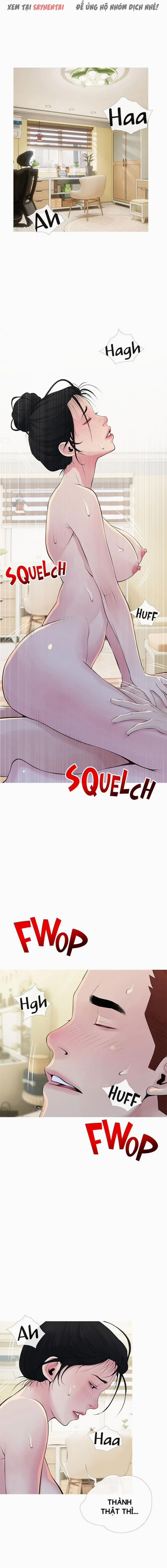 Bài Học Hứng Tình 42 trang 7