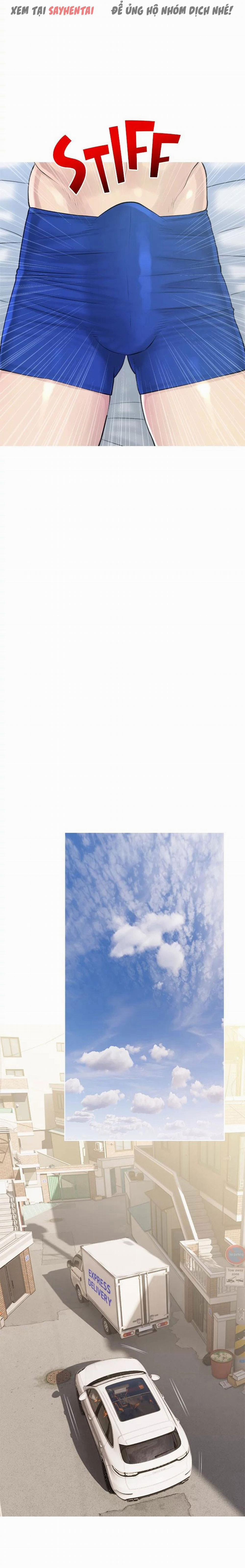 Bài Học Hứng Tình 43 trang 9