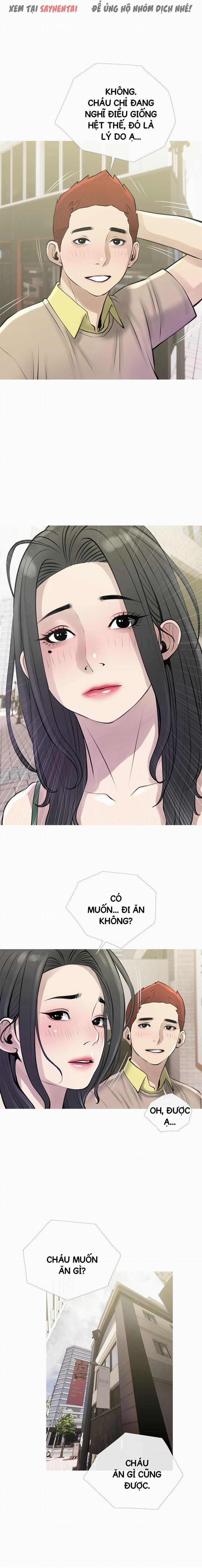 Bài Học Hứng Tình 44 trang 1