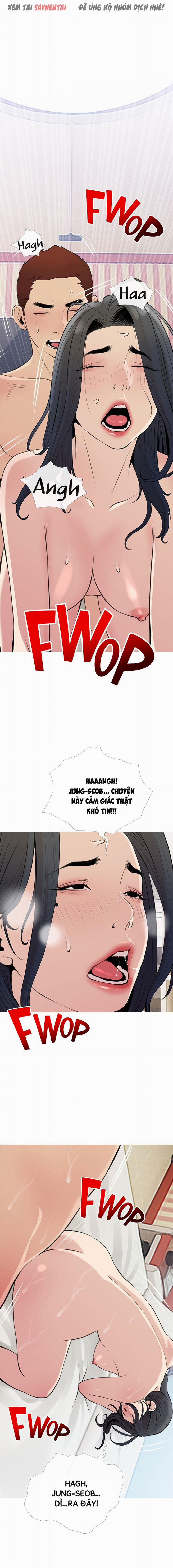 Bài Học Hứng Tình 45 trang 10