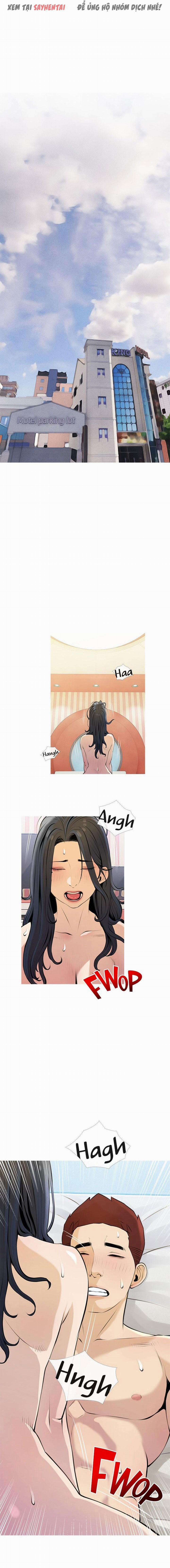 Bài Học Hứng Tình 45 trang 2