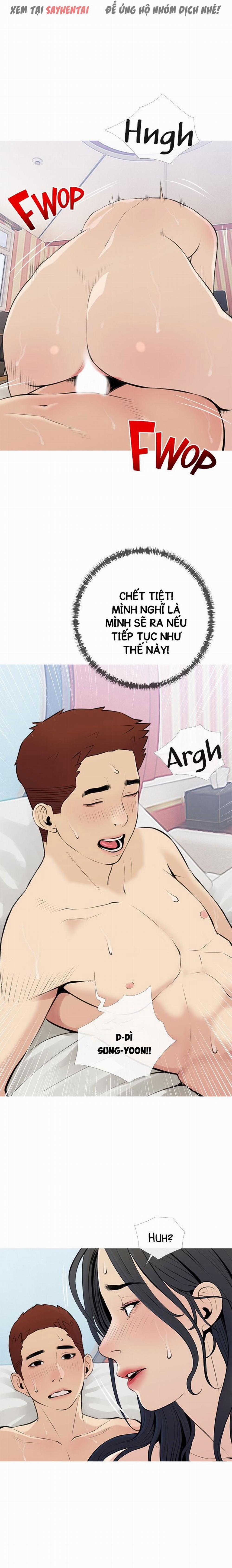 Bài Học Hứng Tình 45 trang 6