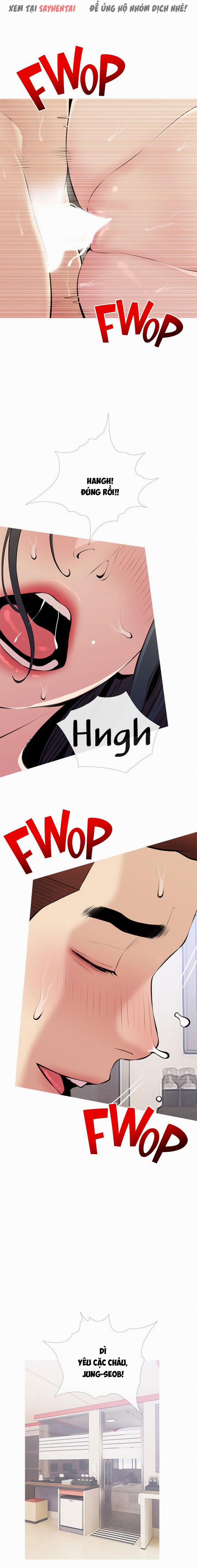 Bài Học Hứng Tình 45 trang 9