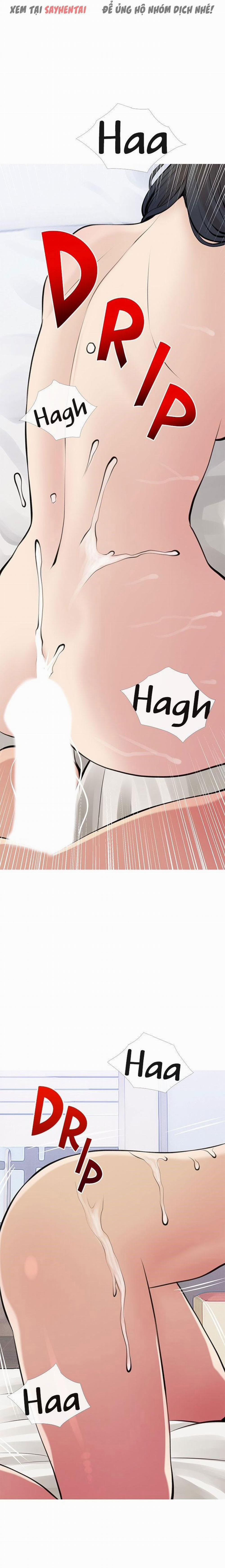 Bài Học Hứng Tình 46 trang 1