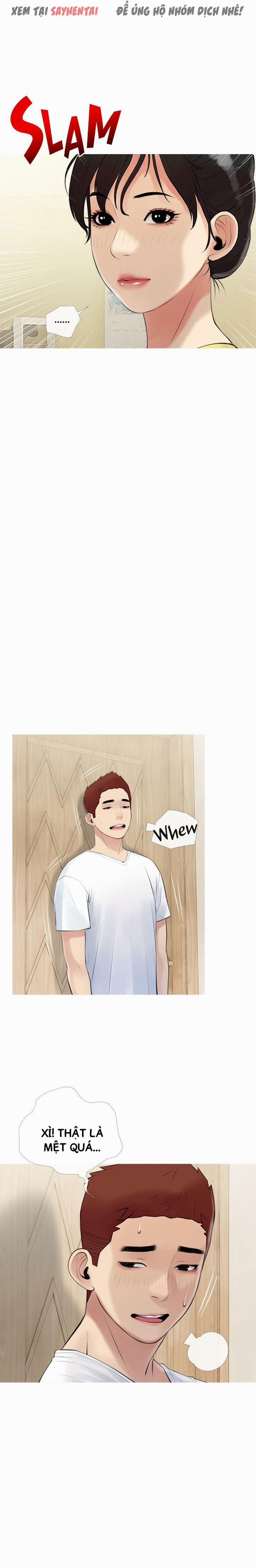 Bài Học Hứng Tình 46 trang 10