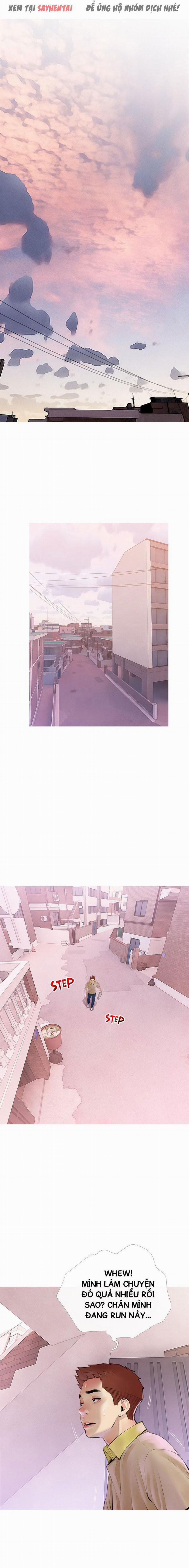 Bài Học Hứng Tình 46 trang 3