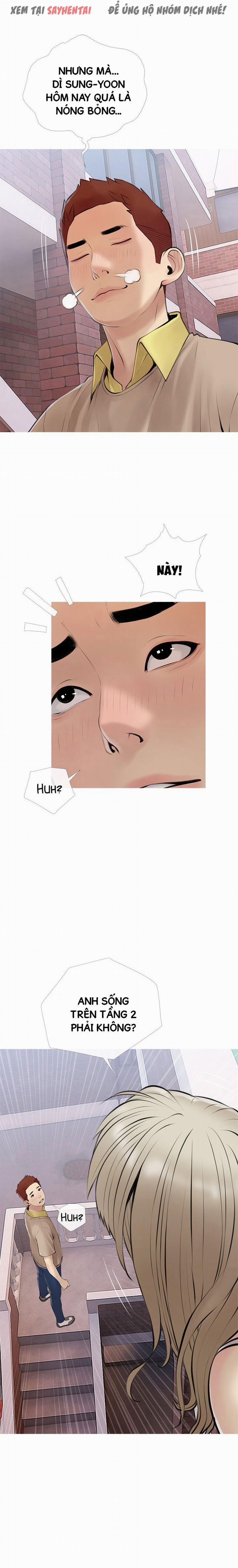 Bài Học Hứng Tình 46 trang 4