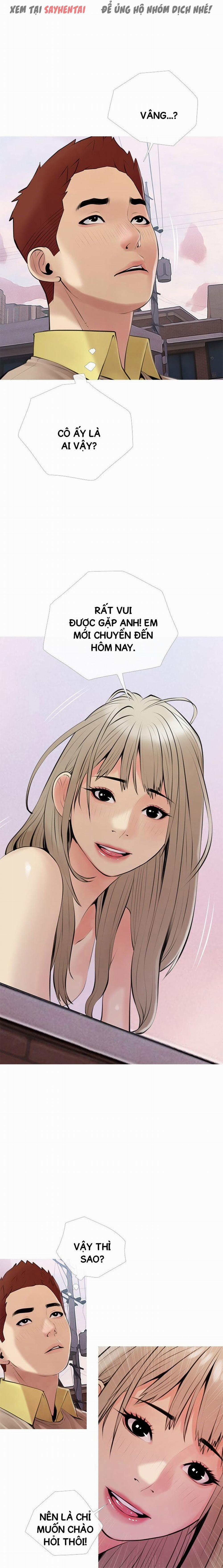 Bài Học Hứng Tình 46 trang 5