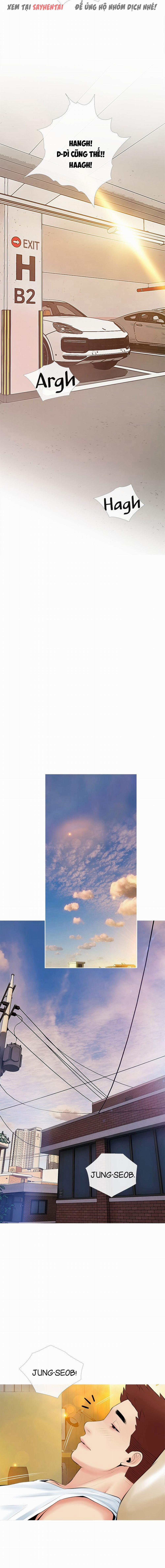 Bài Học Hứng Tình 47 trang 4