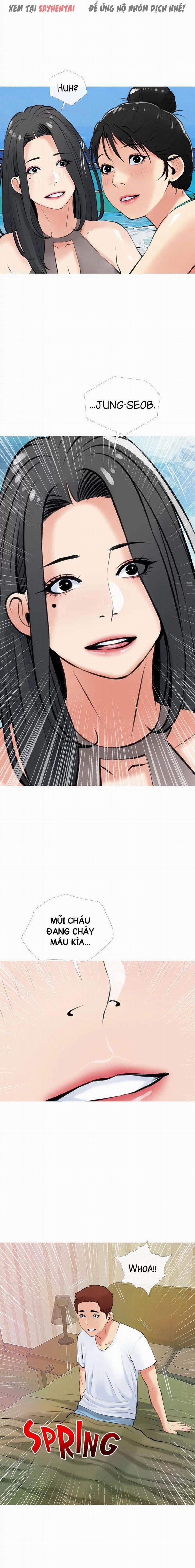 Bài Học Hứng Tình 49 trang 2