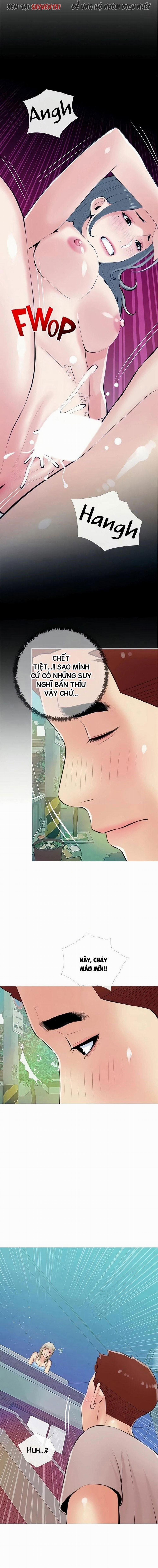 Bài Học Hứng Tình 50 trang 1