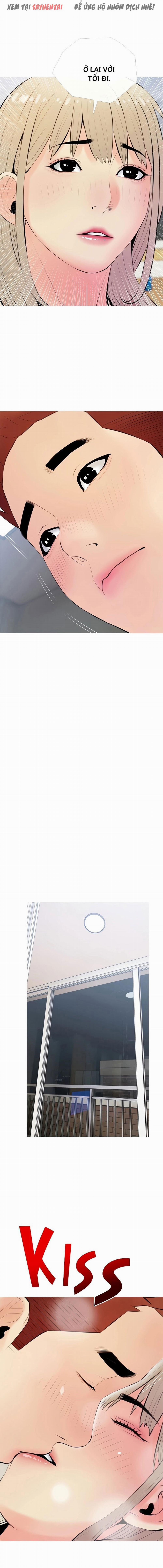 Bài Học Hứng Tình 51 trang 10