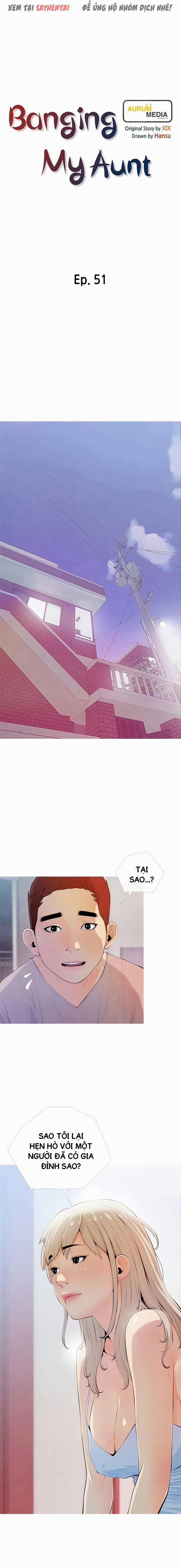 Bài Học Hứng Tình 51 trang 2