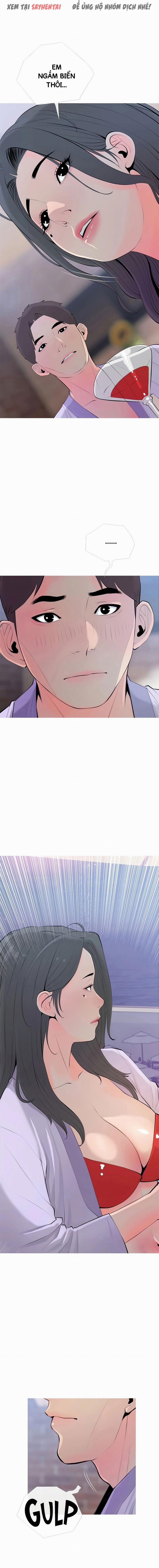 Bài Học Hứng Tình 51 trang 6