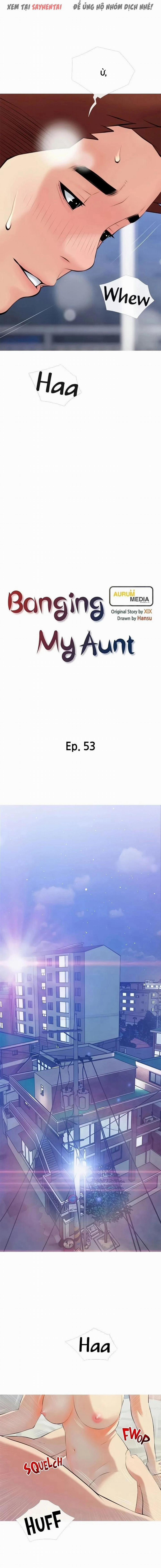 Bài Học Hứng Tình 53 trang 2