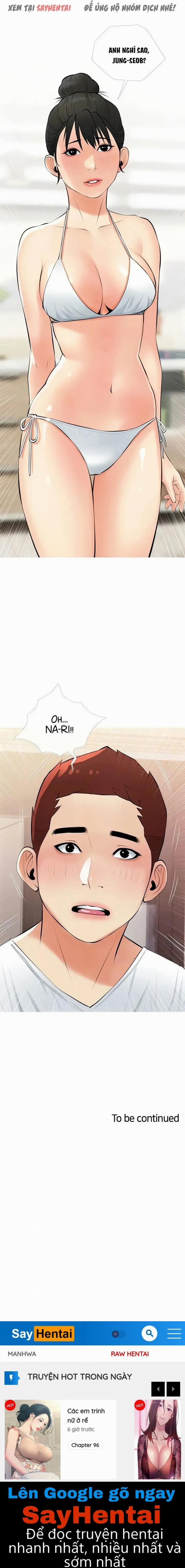 Bài Học Hứng Tình 54 trang 15