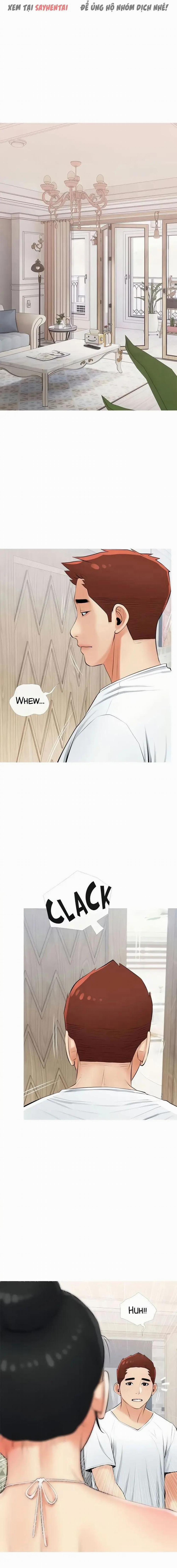 Bài Học Hứng Tình 55 trang 0