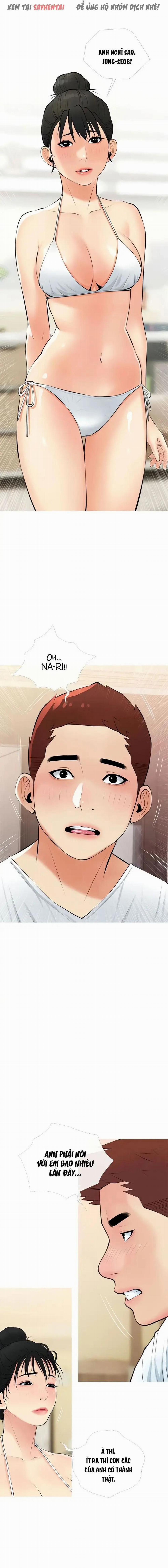 Bài Học Hứng Tình 55 trang 1